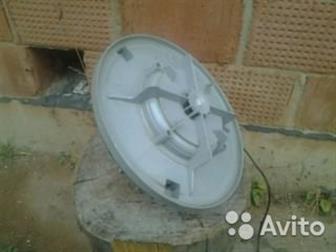 220v 375 15000 ,   ,  
