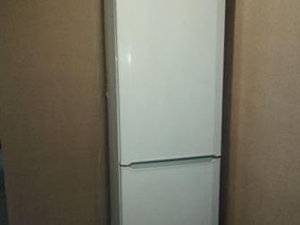 Beko cs 335020   ,   ,  ,   ,     