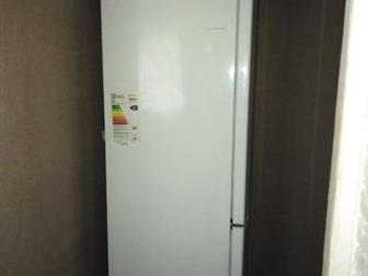 Beko cs 335020   ,   ,  ,   ,     