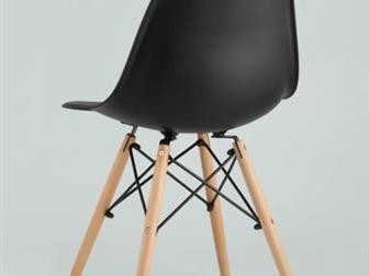  Eames Style DSW ,        ,             