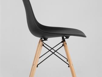  Eames Style DSW ,        ,             