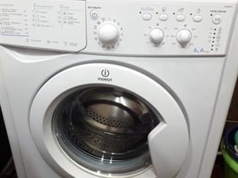    Indesit   ,  ,   : ,    5939 ,  :  224   