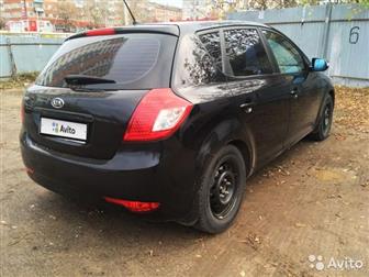  KIA eed 2010  ( 2010-2012)   ,    3 ,        ,  ,  