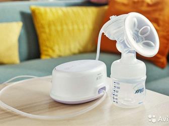   Philips Avent   ,   7500   : 1 , -500 , , 2 , -800 , ,-1000 ,  