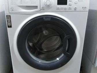   Hotpoint Ariston,   ,      ,     ,   8,   45,    