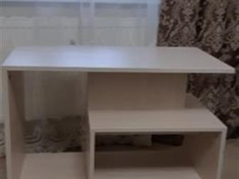   ,    ,    800*400,  