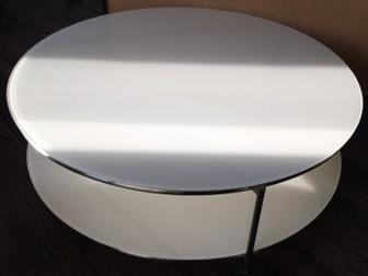    IKEA, ,   !  1 ,  40 ,  