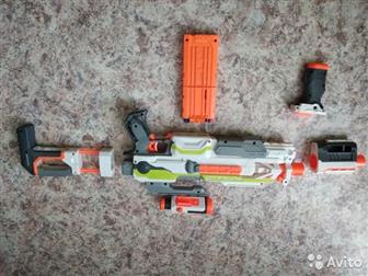   NERF   MODULUS,      ,    , ,  12  ,    ,    