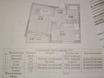 pac apa OPT ac    e HOB OPO  :-  o - 2 aa 2020 oa;-  oc,  cp a  