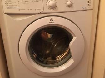   INDESIT 4    , 13  ,  ,  