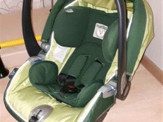     Peg-Perego Primo Viaggio Tri-Fix  ,          ,   