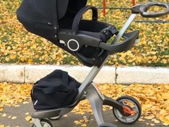      stokke xplory v3,         ,  ,    