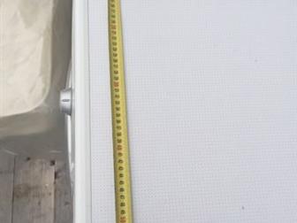    /    ,      ,        