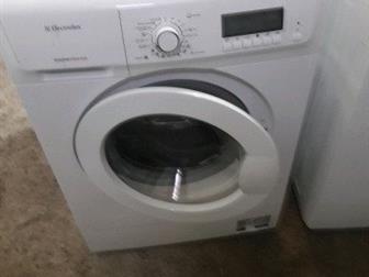   Electrolux EWS 105415A  5 ,   40 ,   6 ,  ,  - :      ,  