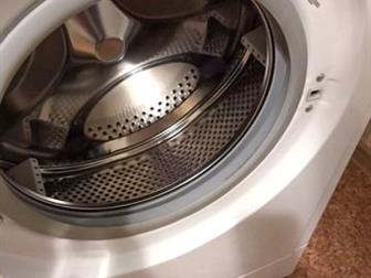    INDESIT,    - ,    ,  ,   , ,  