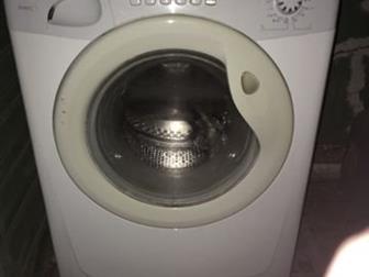    ,  ,   