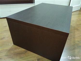   -     ,  1000*650*h 41(), ,  