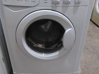   Indesit,   33,    ,   3, 5 ,   6 ,    ,  - :     