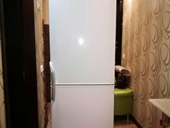   Beko, 185,  no frost,   