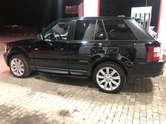  RANGE ROVER SPORT 3, 6 ,     ,    ,    (   ,,webasto,  