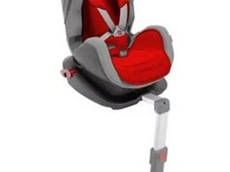     Avionaut Glider Softy Isofix 9-25 ,       , , ,       (   