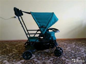    Joovy Ultralight,     ,      ,     ,  ,  