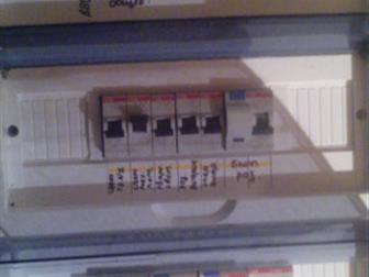 ABB  6, 10, 16, 32  (100-200 ) ABB 16  (1000-1500 ) schneider electric  63 300  (2000 )  ABB 32A  