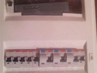  ABB  6, 10, 16, 32  (100-200 ) ABB 16  (1000-1500 ) schneider electric  63 300  (2000 )  ABB 32A  