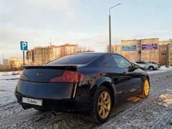  Infiniti g35 coupe, 3, 5 v6 298,   2 ,   ,    ,  5 ,    5, 7 ,  