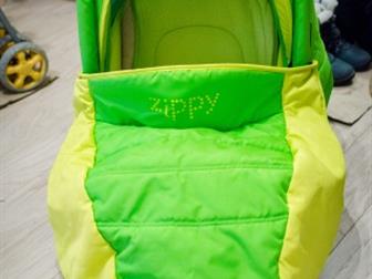   2  1 (   ) TUTIS ZIPPY New   ,  -,    ,   ,  ,    