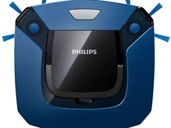  - Philips SmartPro Easy FC8792  ,   ,   ,    - Philips   