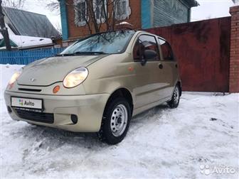  DAEWOO MATIZ,     ,  ,  ,      ,    Elf 5w40)  