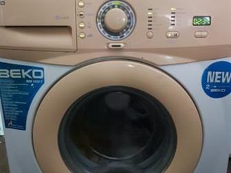   BEKO      4, 000    