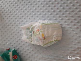   Pampers pants,  4  (9-15),   28 , :   