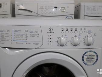          1500 , !!!   INDESIT - 3, 5  - 1000 /: 60/85/35   