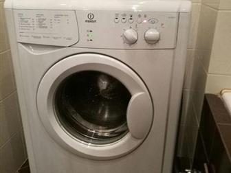    , indesit win102 , 5  ,     ,   ,  