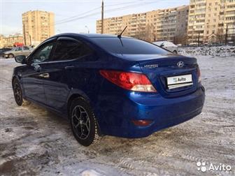 Hyundai Solaris, 2012 , , , 1, 4 , , 107 , , , , , ,  ,  , , -3, , , 2  , ,  