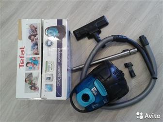   Tefal TW2521RA   ,  1 ,  