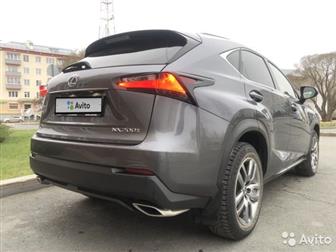    Lexus nx200t,      ,  100%         ,    ,  