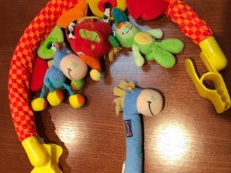    Playgro     ,    ,       , , , , :  