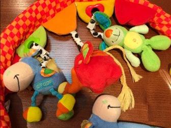    Playgro     ,    ,       , , , , :  