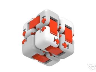  Xiaomi Mitu Fidget Building Blocks         ,          