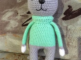       @handmade_toys:   