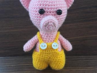  ??        @handmade_toys:   