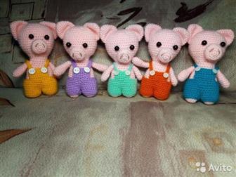  ??        @handmade_toys:   
