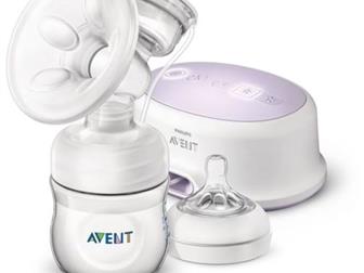   Philips Avent   ,      ,   ,     ,  : 2  (1  