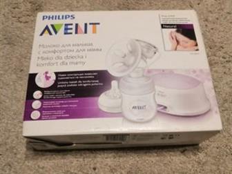   Philips Avent   ,      ,   ,     ,  : 2  (1  