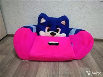   ,    (   ): /  