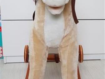 --,   ,  ,      ,     ,  - ,  