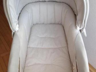 ������� ������� Peg Perego �� ����� Velo������ 39500 ��������������� �����������:1 ���, -700 ���, , 2 ���, -1200 ���, ,����� 1900 ������� ���������: ����� ��� ����, � �������